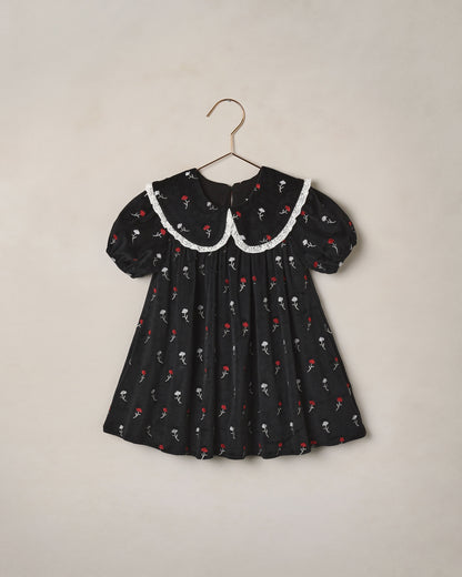 Noralee Janette Dress