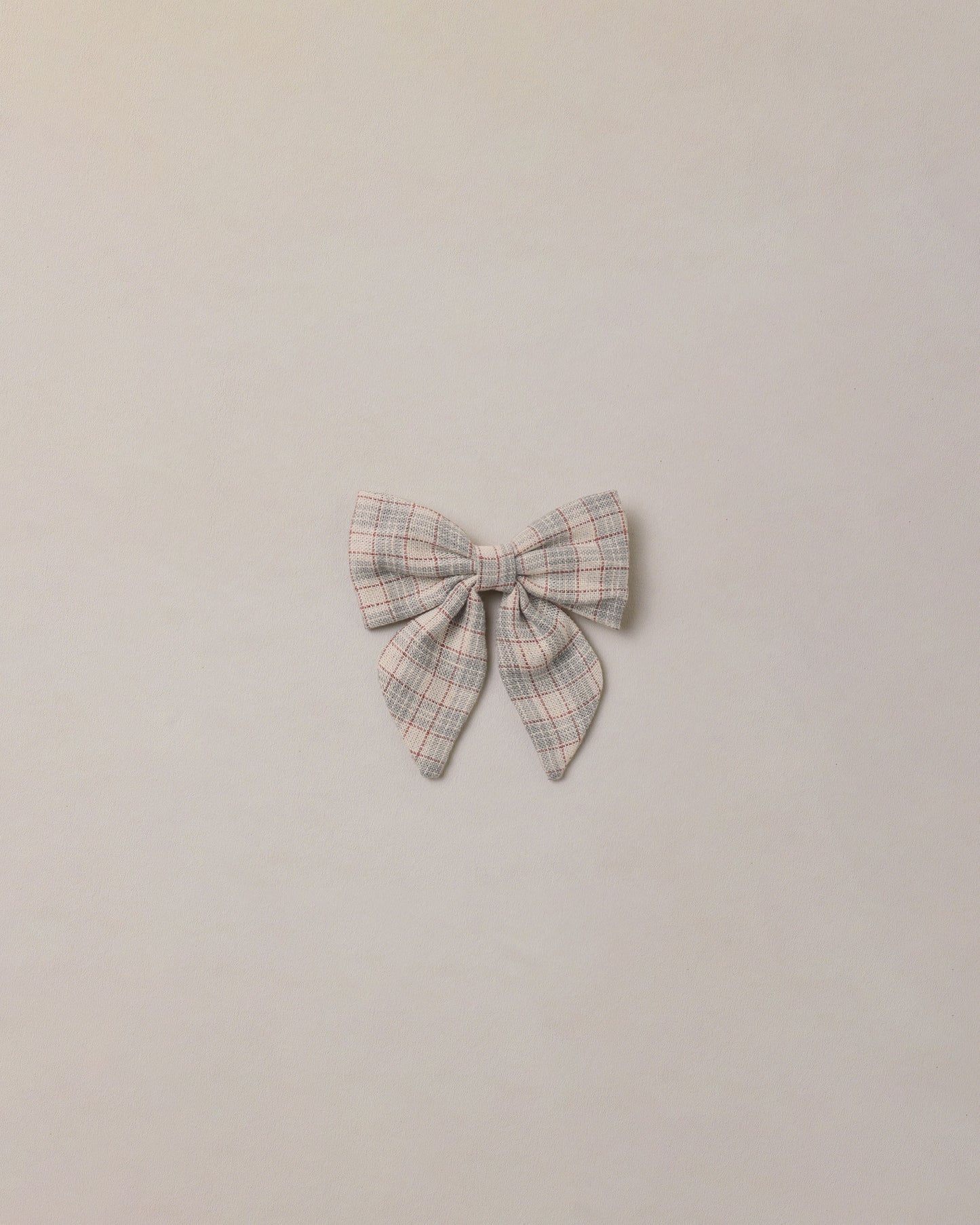 Noralee Norah Bow