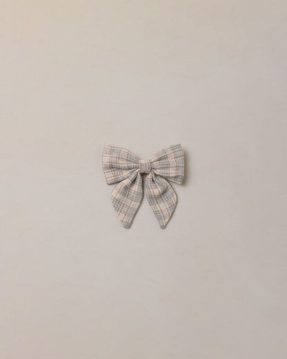 Noralee Norah Bow