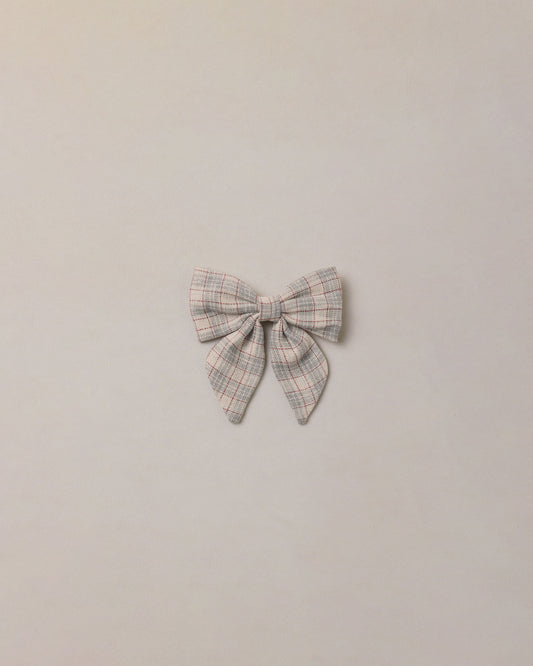 Noralee Norah Bow