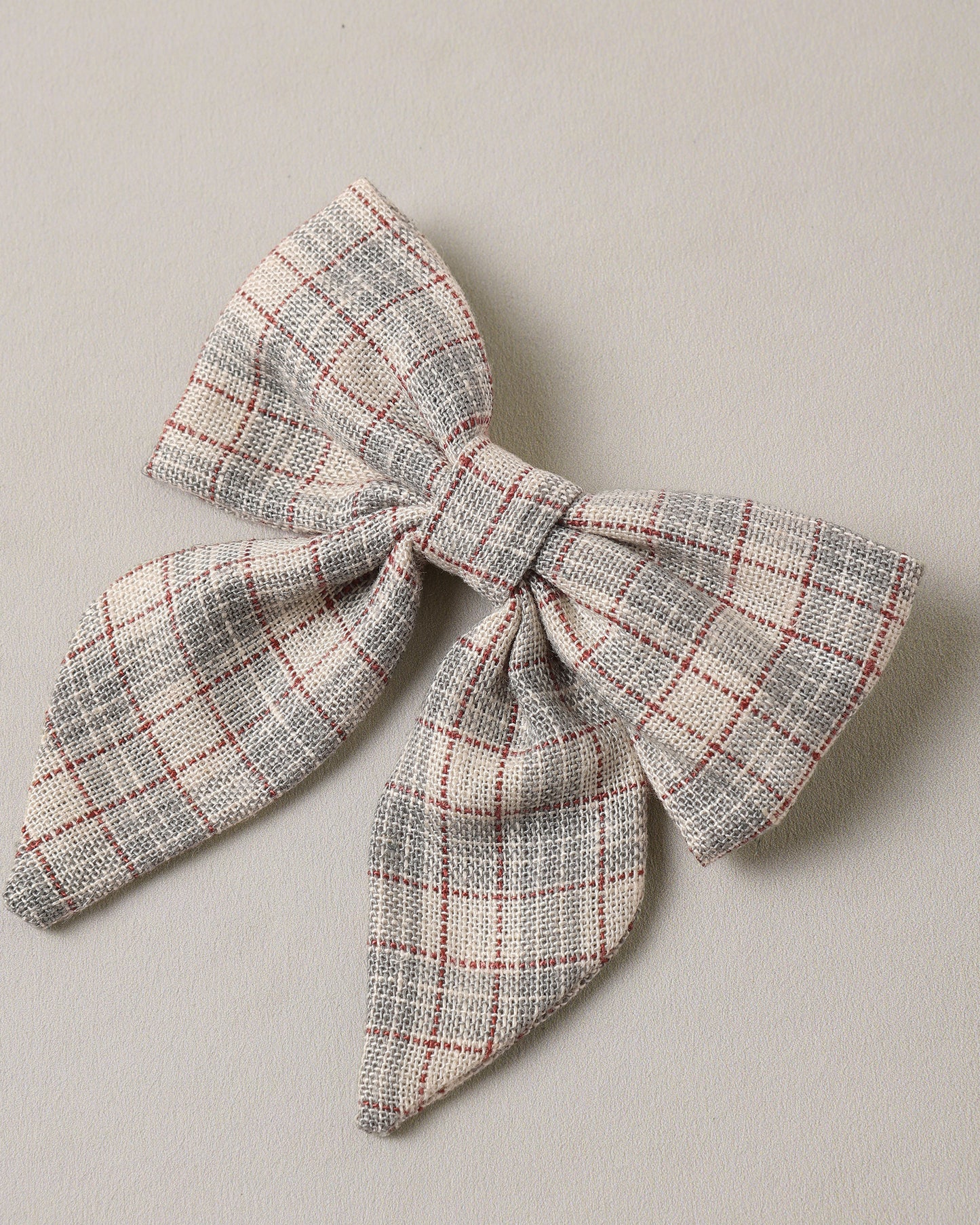 Noralee Norah Bow