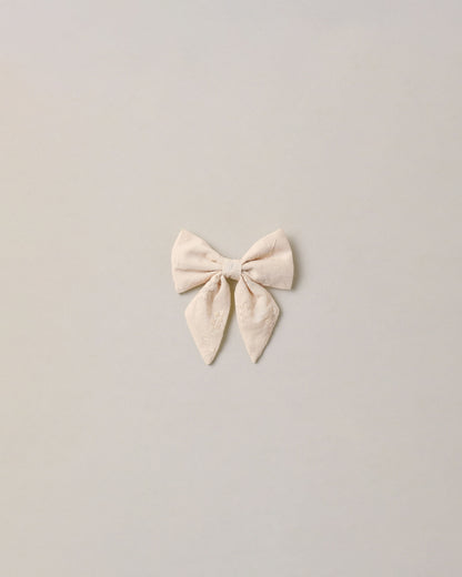 Noralee Norah Bow