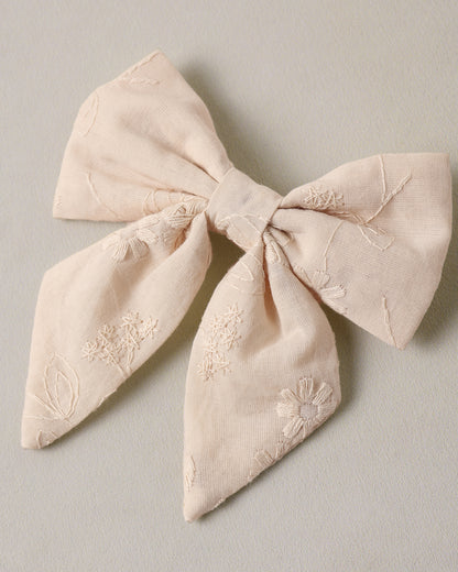 Noralee Norah Bow