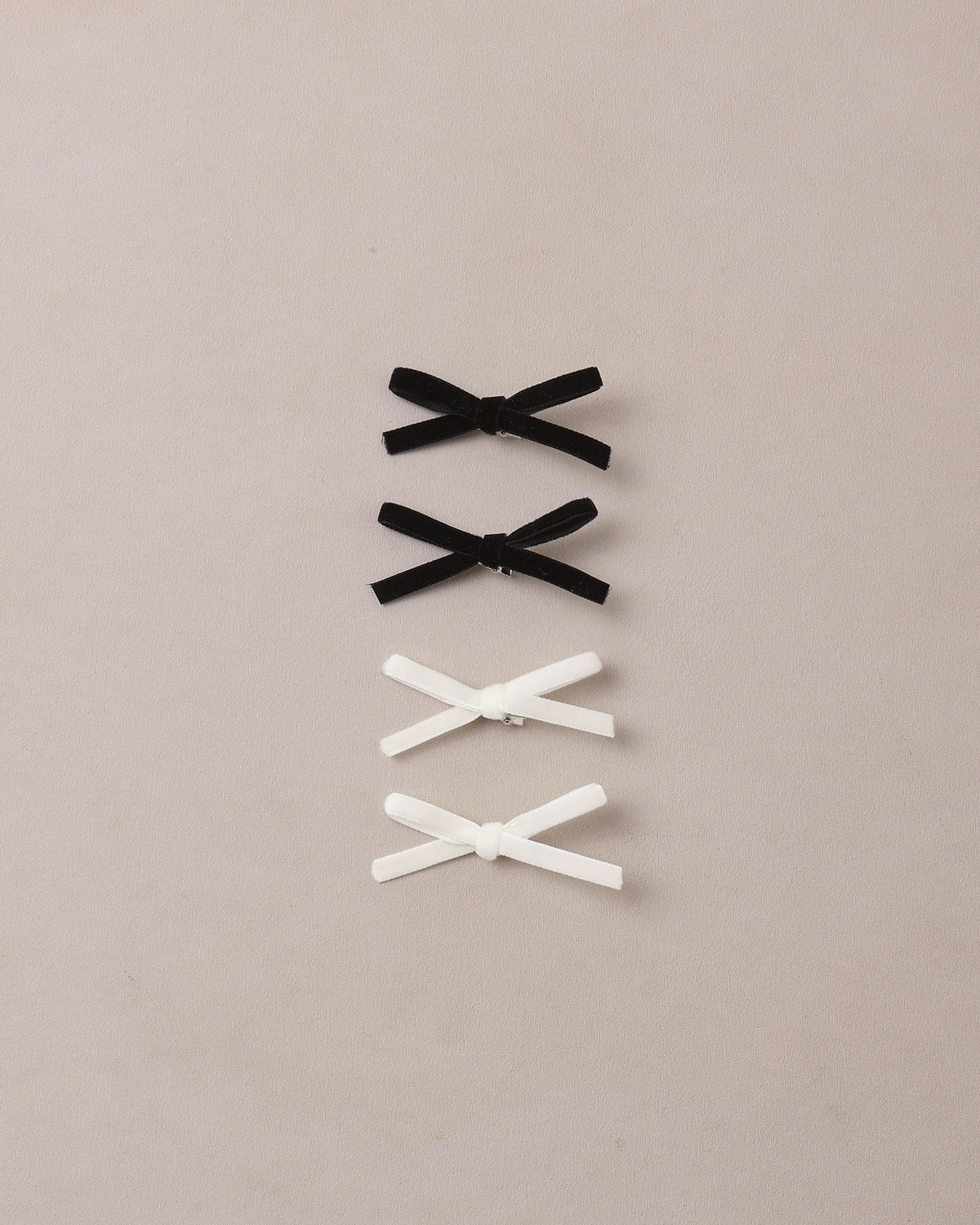 Noralee Mini Ribbon Bows