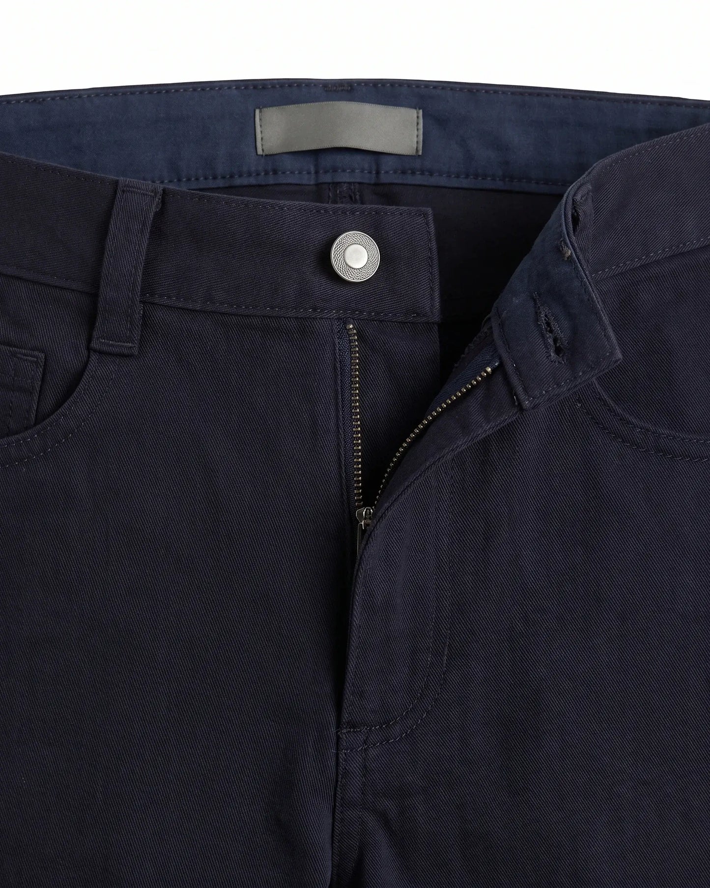 Appaman Commuter Twill Pant