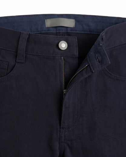 Appaman Commuter Twill Pant