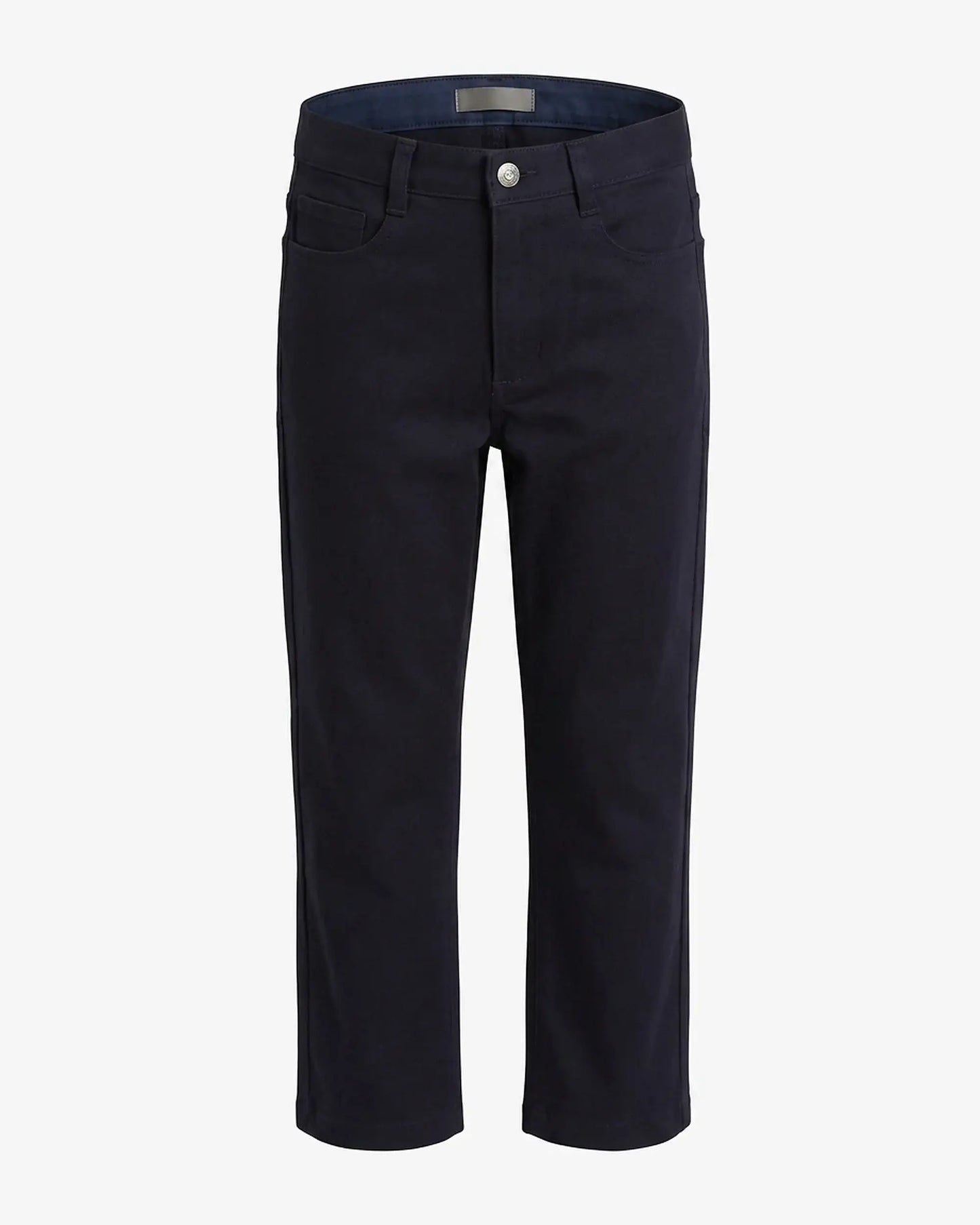 Appaman Commuter Twill Pant