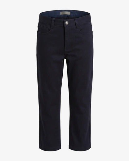 Appaman Commuter Twill Pant