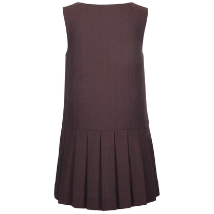 Jessie & James Nelly Pinafore