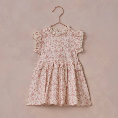Noralee Alice Dress