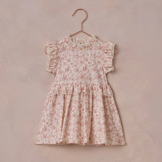 Noralee Alice Dress