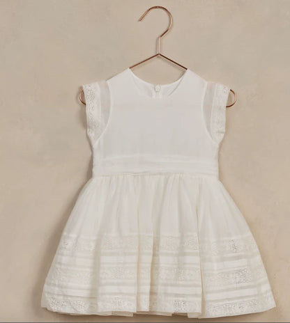 Noralee Dahlia Dress