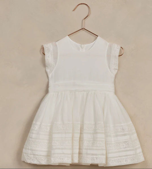 Noralee Dahlia Dress