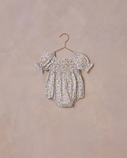 Noralee Hazel Romper