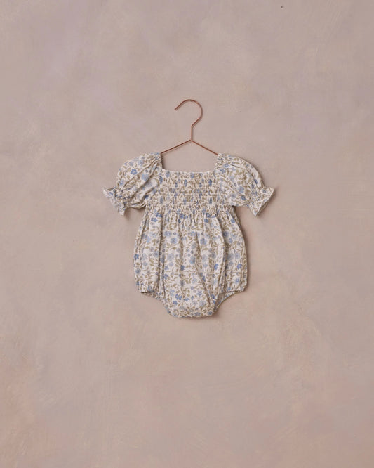 Noralee Hazel Romper