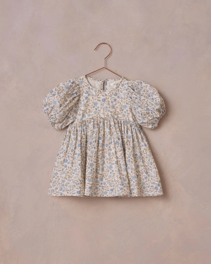 Noralee Luna Dress