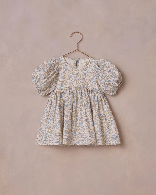 Noralee Luna Dress