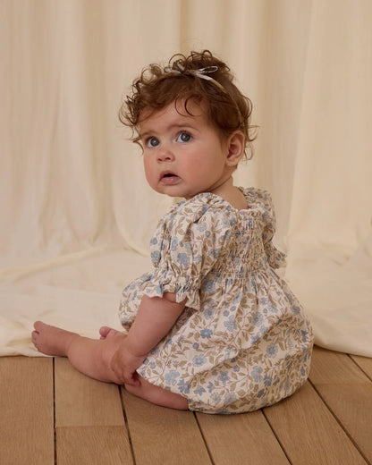 Noralee Hazel Romper