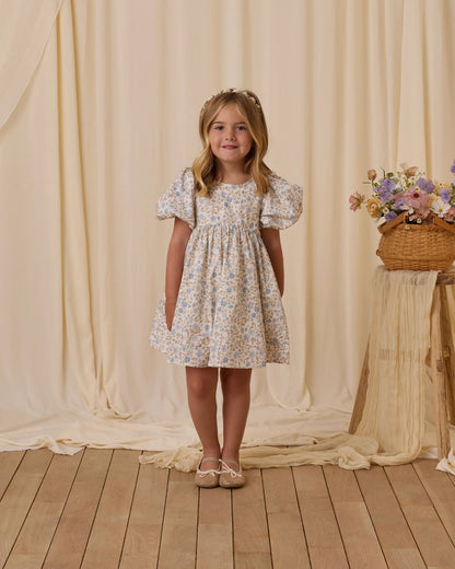 Noralee Luna Dress