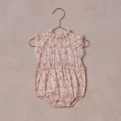 Noralee Alice Romper