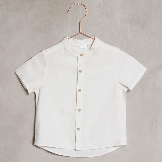 Noralee SS Archie Shirt