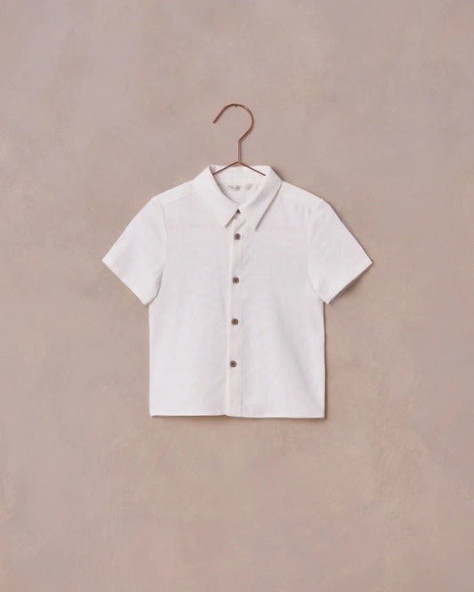 Noralee SS Atlas Shirt