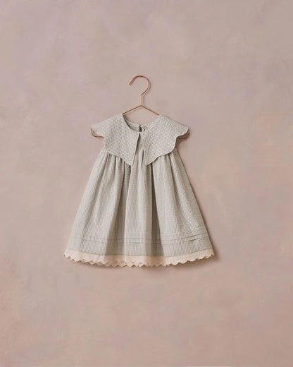 Noralee Florence Dress