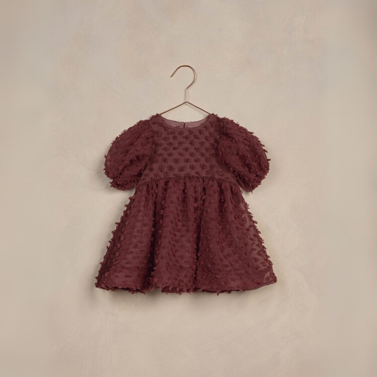Noralee Luna Dress | Tuesda's child