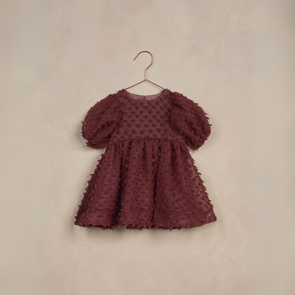 Noralee Luna Dress | Tuesda's child