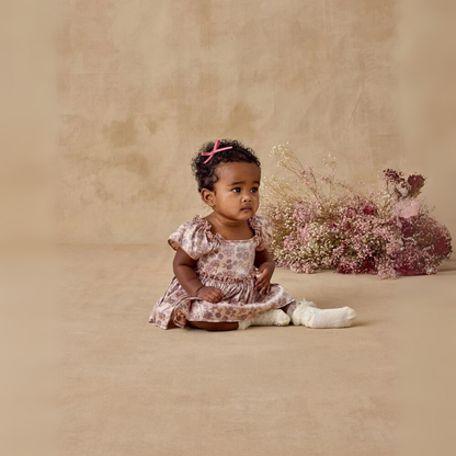 Noralee Margot Romper | tuesday's child