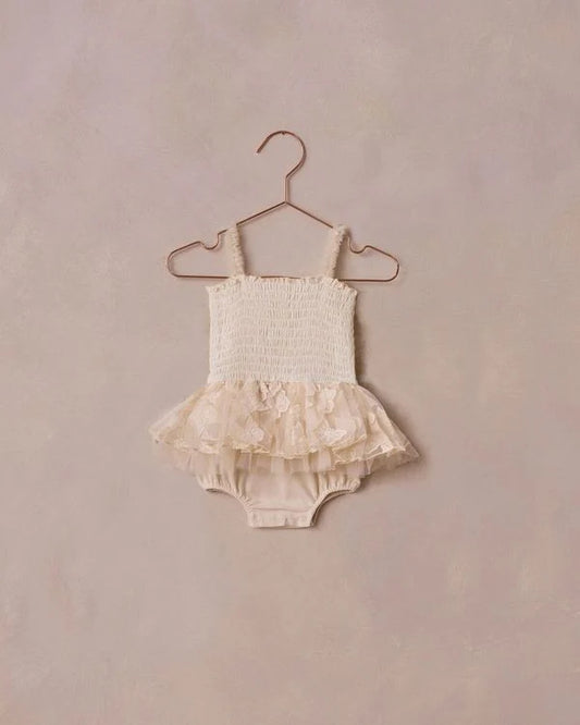Noralee Bella Tutu