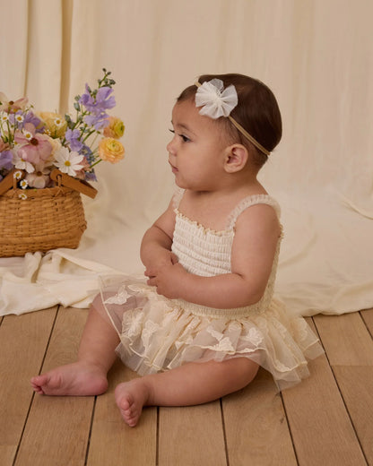 Noralee Bella Tutu