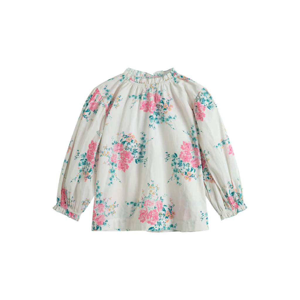 Cera Una Volta Ilenia Zelie Outfit