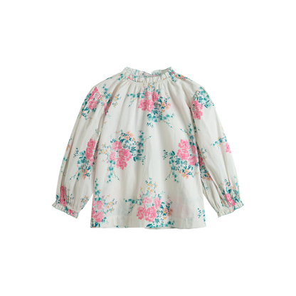 Cera Una Volta Ilenia Zelie Outfit