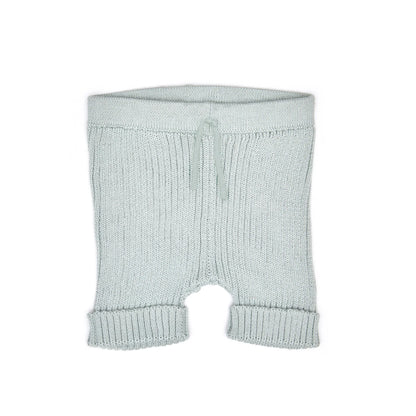 Tun Tun Knit Oscar Top & Short Outfit