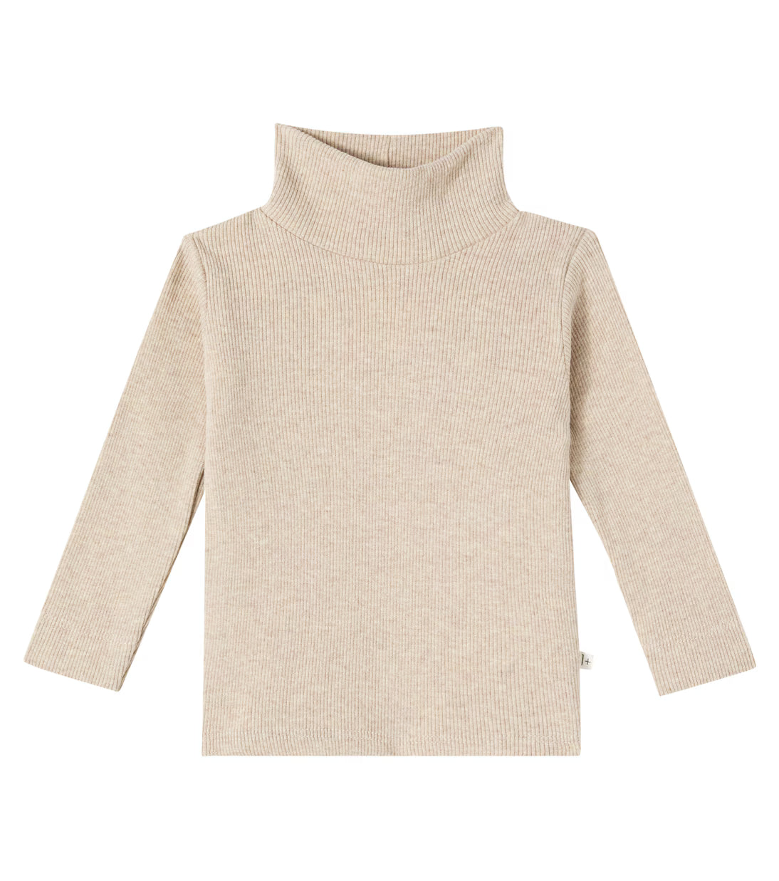 One + In the Family Lodi Roma Outfit