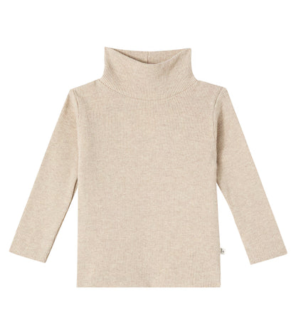 One + In the Family Lodi Roma Outfit