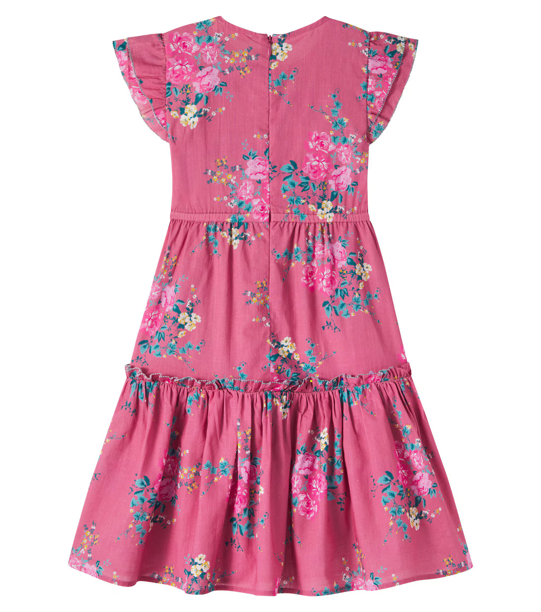 Cera Una Volta Ester Dress
