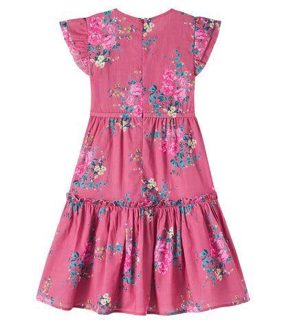 Cera Una Volta Ester Dress