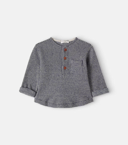 One + In the Family Nuoro Bologna Outfit