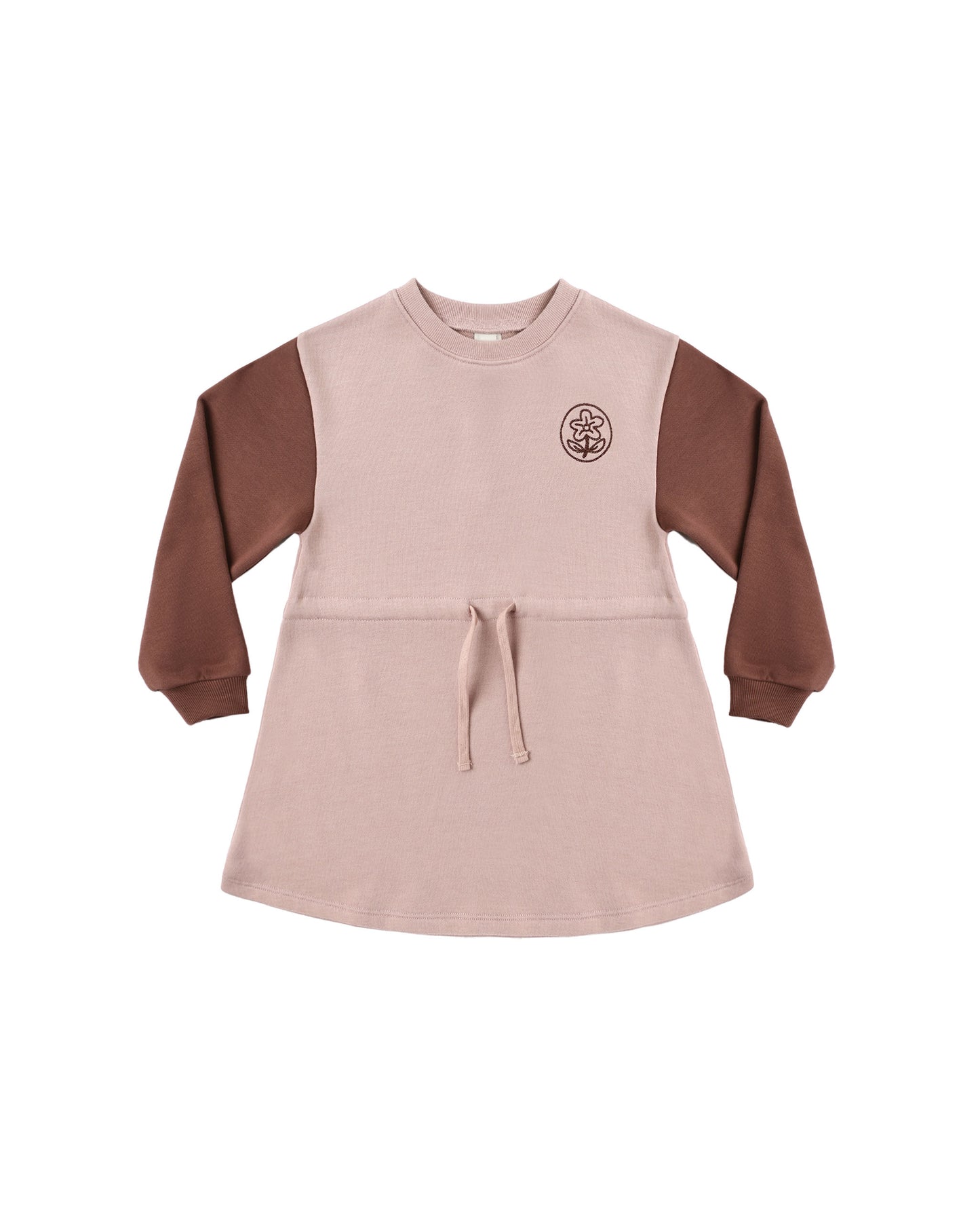 Rylee + Cru Coast Dress