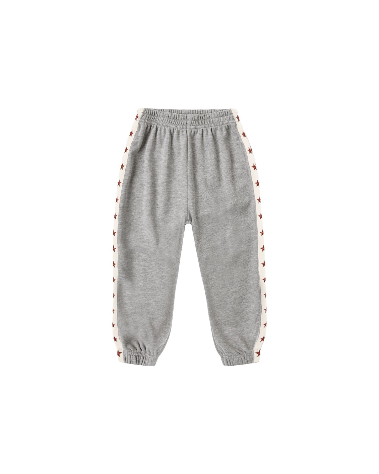 Rylee + Cru Pouch Pocket Sweater & Sweatpants Set
