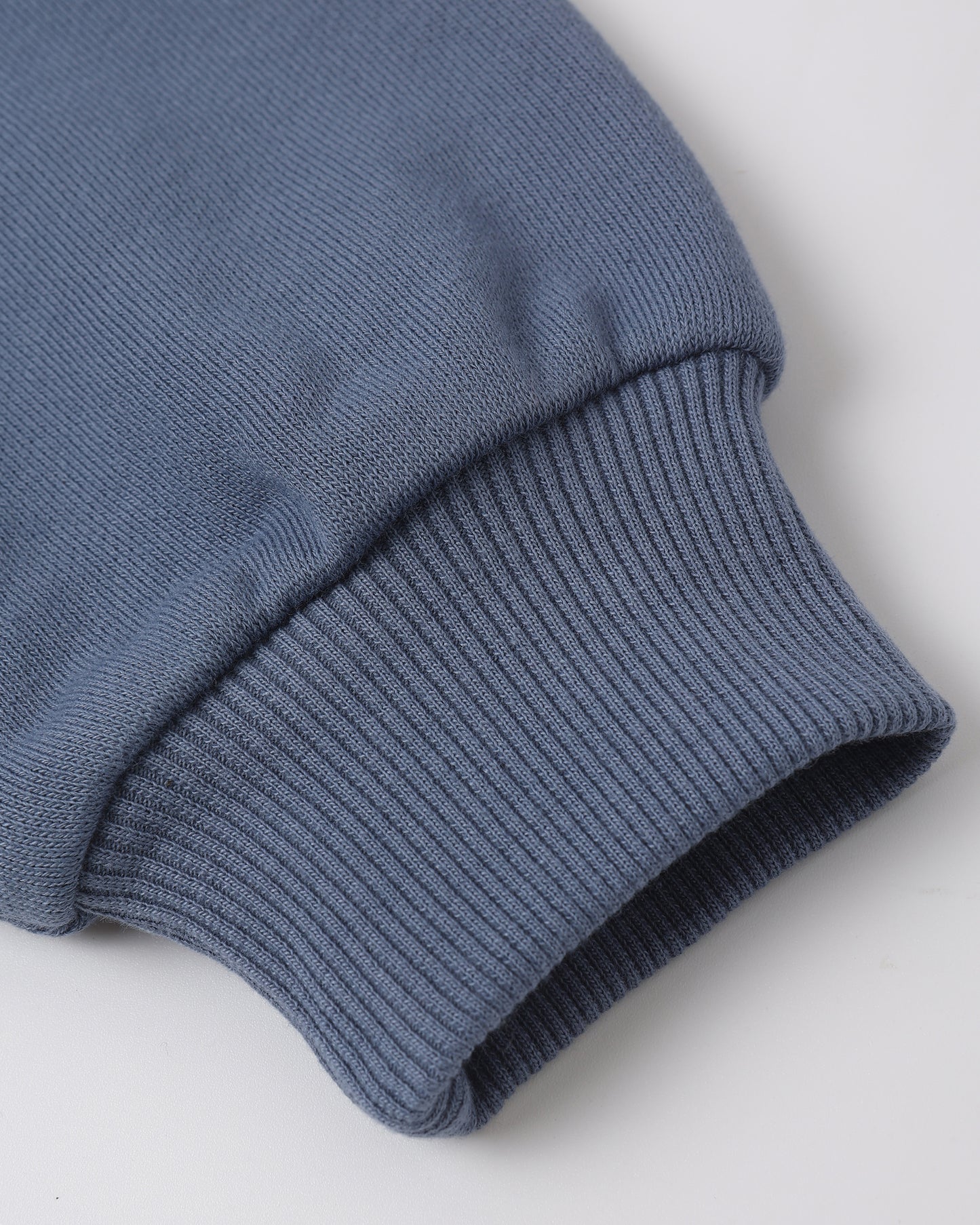 Rylee + Cru Zip Raglan Hoodie