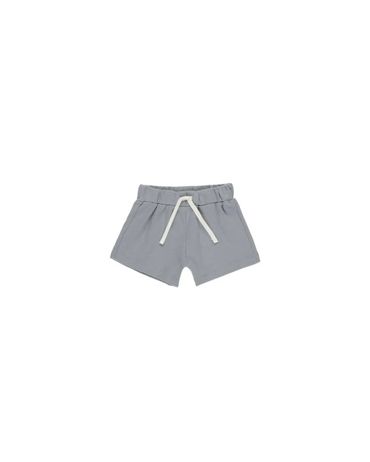 Quincy Mae Play Short
