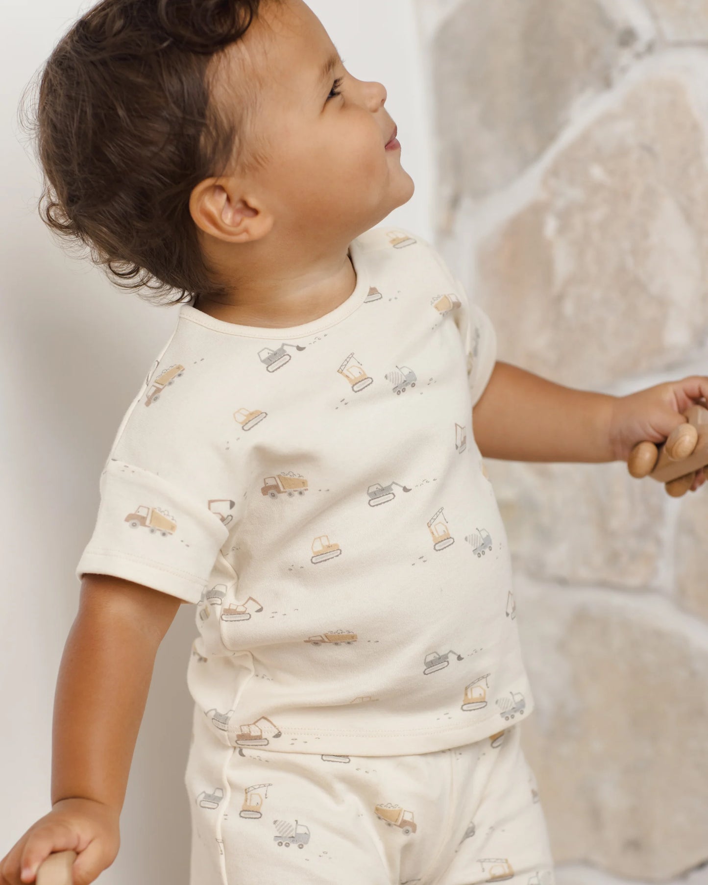 Quincy Mae Frankie Set