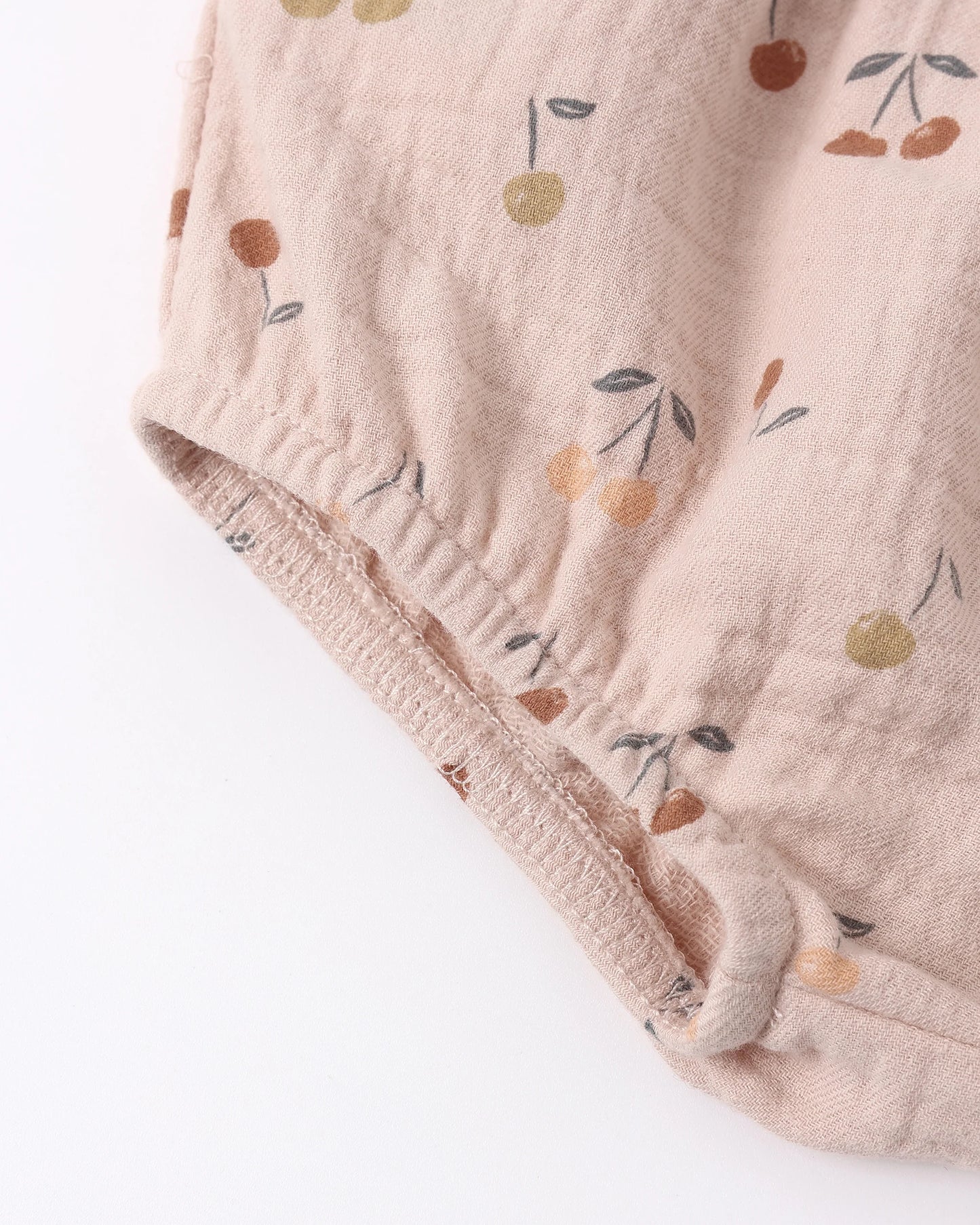 Quincy Mae Alina Dress