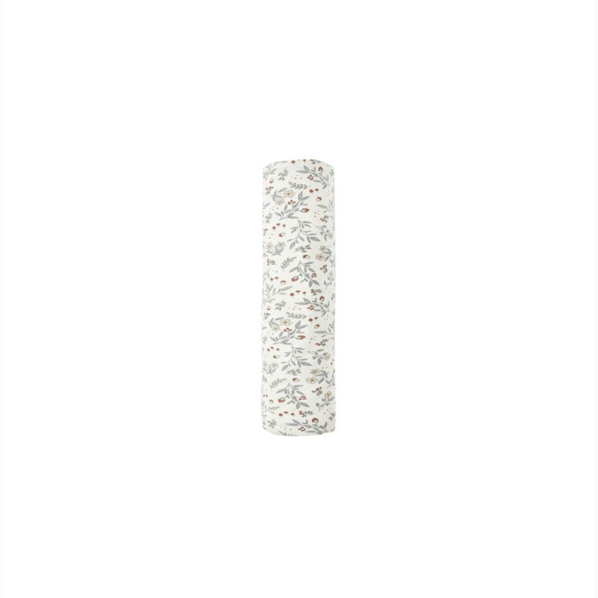 Quincy Mae Baby Bamboo Swaddle | Tuesday's Child