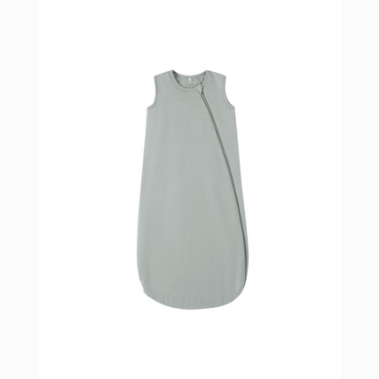 Quincy Mae Bamboo Sleep Bag