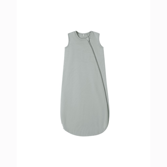 Quincy Mae Bamboo Sleep Bag