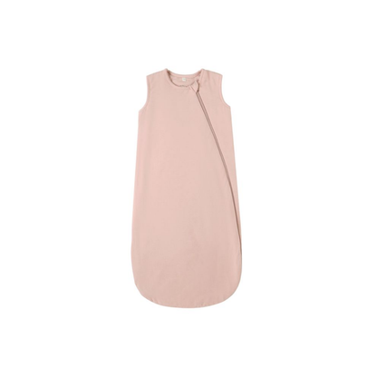 Quincy Mae Bamboo Sleep Bag
